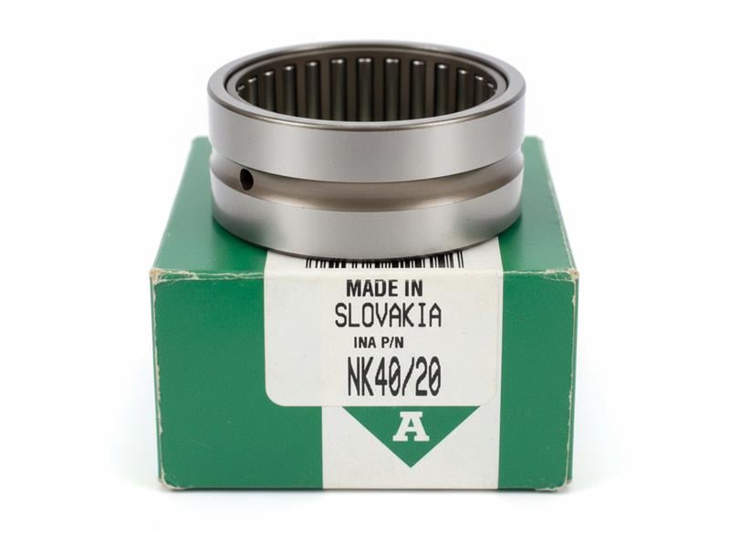 NK40/20 by SCHAEFFLER GROUP