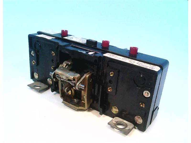 WESTINGHOUSE 5661D26G21