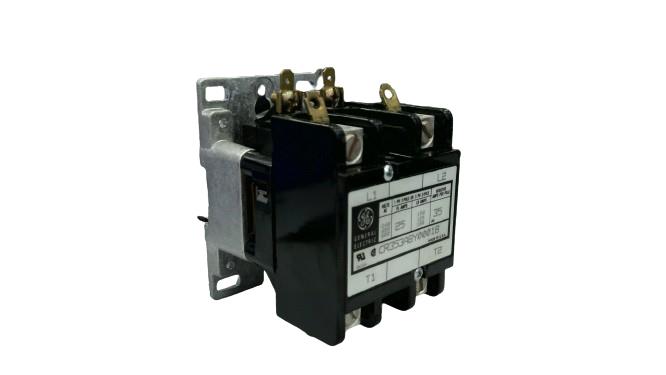 GENERAL ELECTRIC CR353ABY0001B