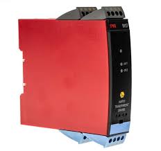 PR ELECTRONICS 9202
