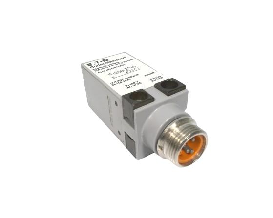 EATON CORPORATION E54WAK34TAT12EB1