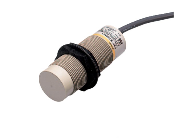 OMRON E2K-X15ME2 5M