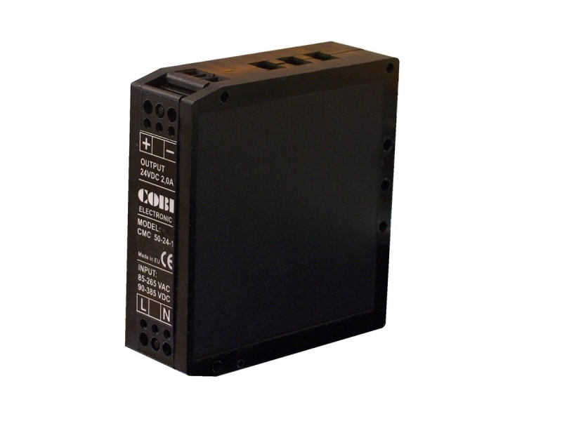COBI ELECTRONIC CMC 25-10-1