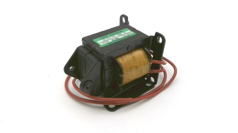 CKD CORP AS-10-N_187_AC220V