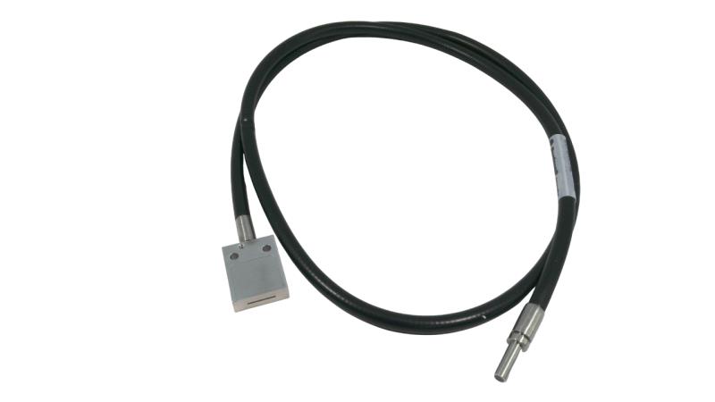 ALLEN BRADLEY 43GT-BAA72ML