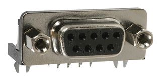 HARTING 9681535613
