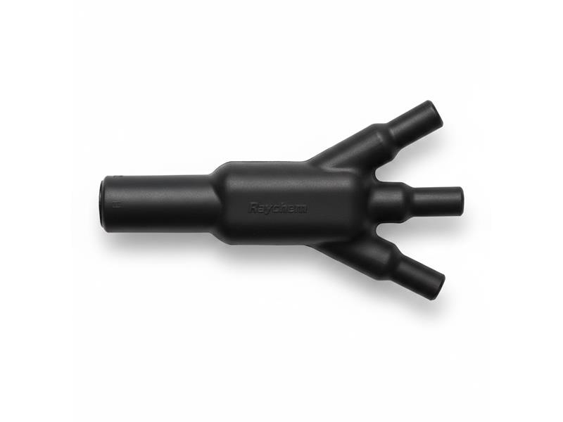 462A011-25-06-0 par TE CONNECTIVITY