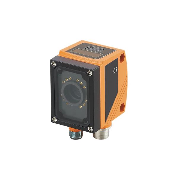 EFECTOR O2VWRPKG/O/V/GM/E1/E2/S-O2V100