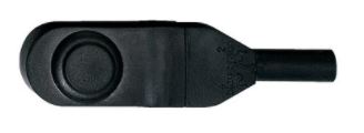 SCHMERSAL M1S660-11-K-Y-10M