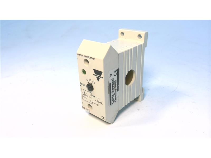 CARLO GAVAZZI E82-2025