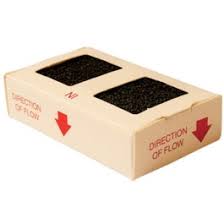 30755 by EDWARDS SIGNALING