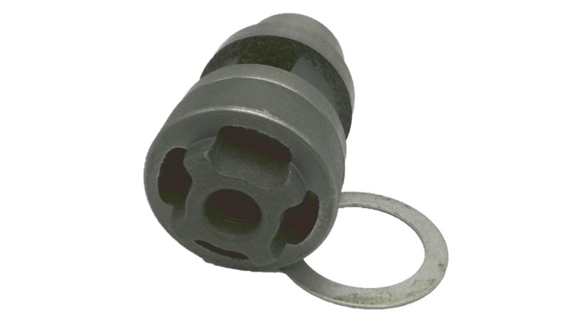 INDEPENDENT COMPONENTS CORP VAL-1S-Q