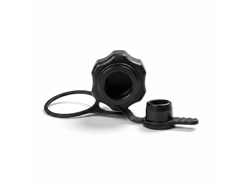 2-1633962-1 by TE CONNECTIVITY