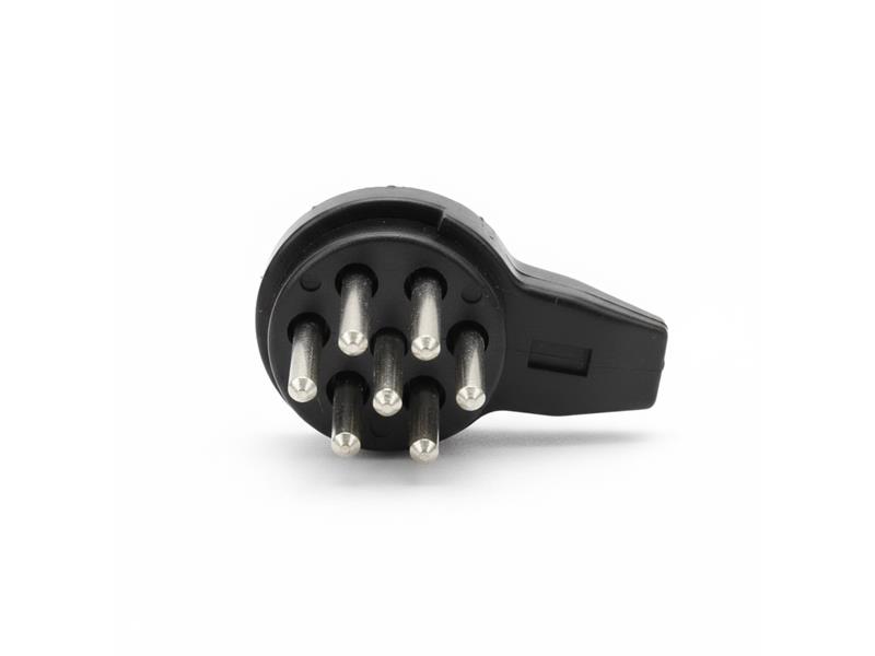 830018-100 by BELDEN