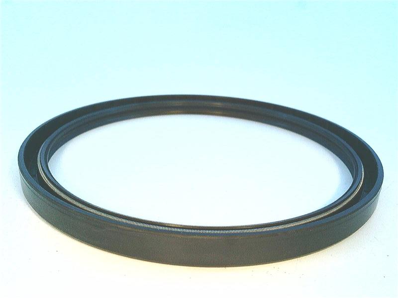APEX DYNAMICS INC 22400022006