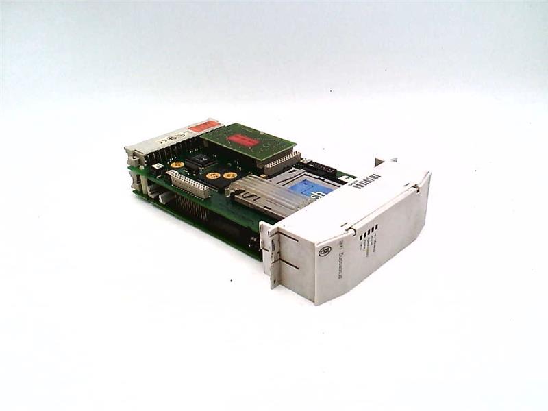 EATON CORPORATION PS416-CPU-200