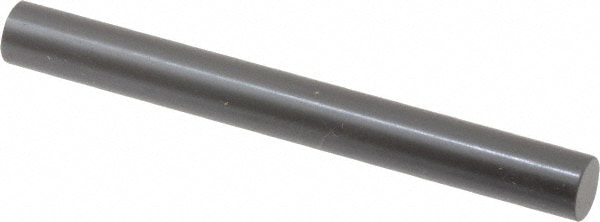 SWISS PRECISION INSTRUMENTS 28-215-2