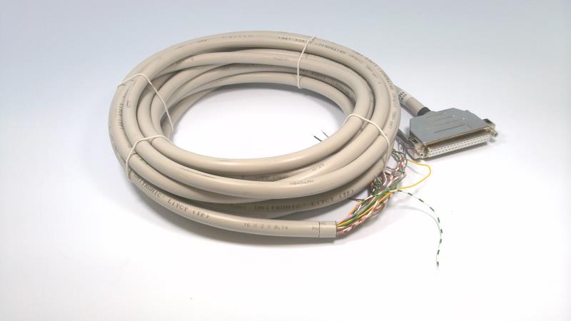 BAUMER ELECTRIC Z 140.Z04