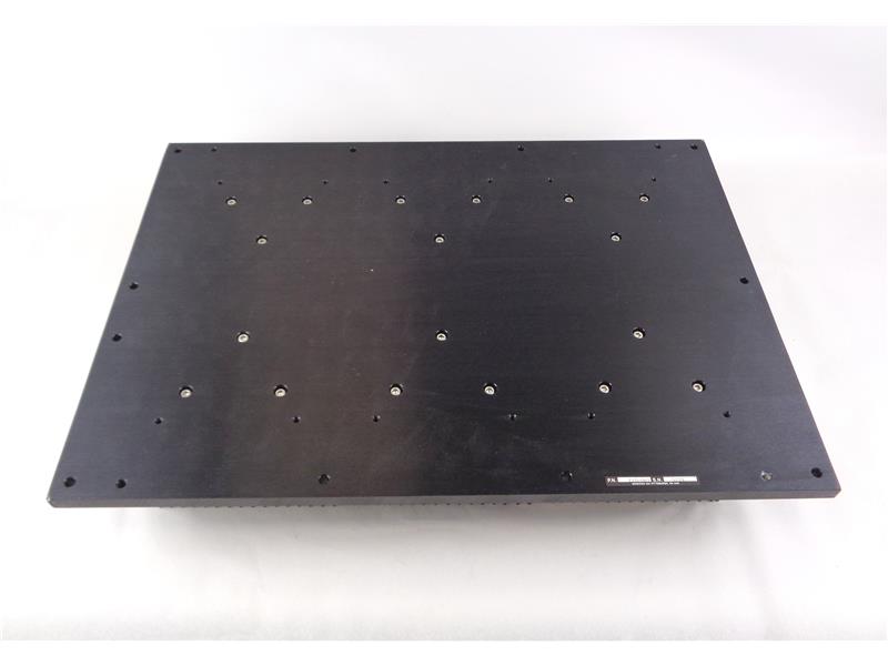 SCHNEIDER ELECTRIC 110-061