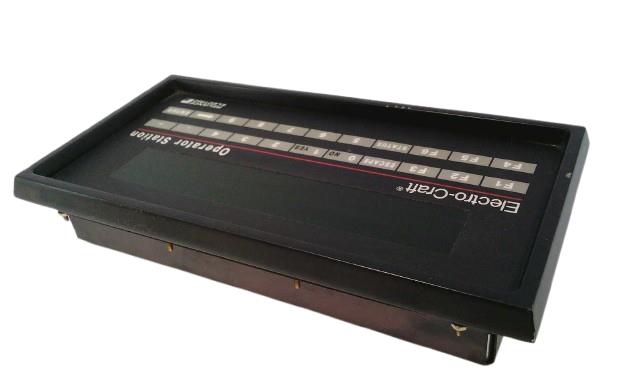 ASEA BROWN BOVERI 9097-1094