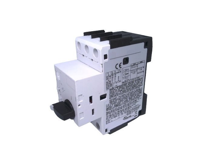 RADWELL VERIFIED SUBSTITUTE GPS1BSAK-SUB