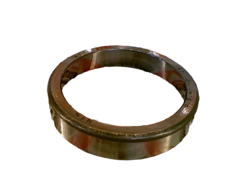 69599-L68111 by ALTRA INDUSTRIAL MOTION