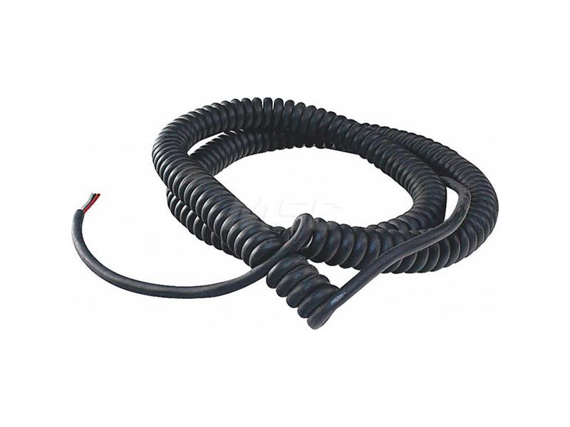 AMERICAN GARAGE DOOR CCD420-2