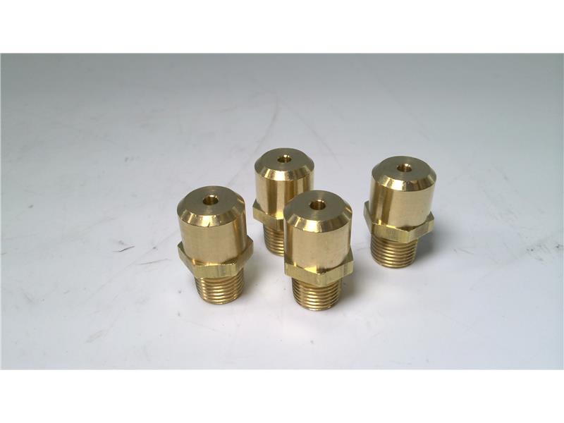 MODINE 3H0372760008
