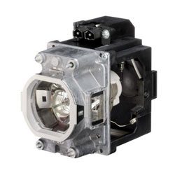 INTERLIGHT WW-6RDX-5