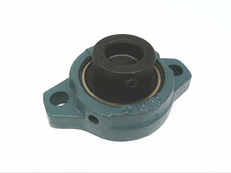 AMI BEARINGS KHLFL204-12