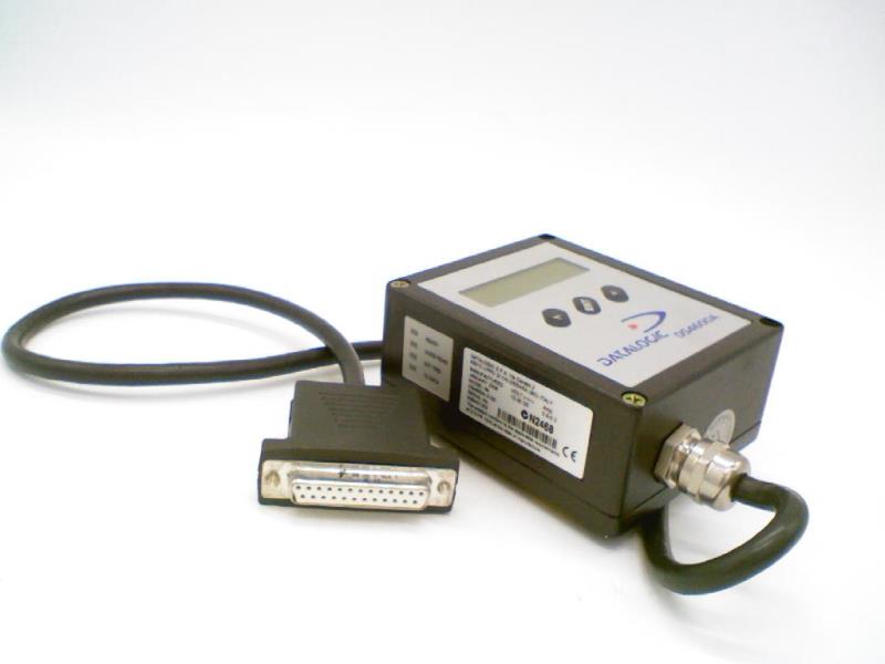 DATALOGIC DS4600A-2220