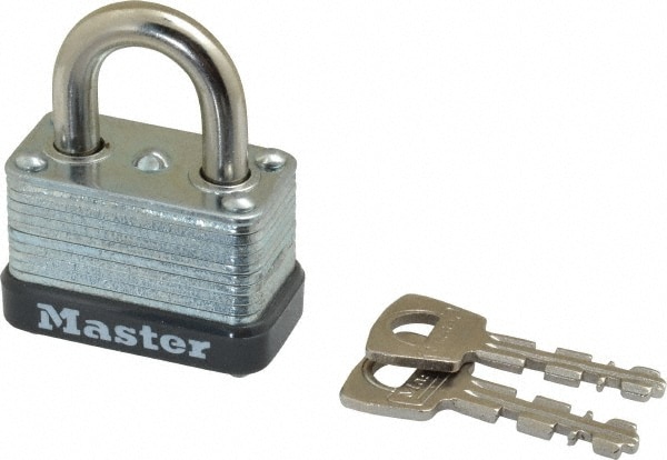 22D by MASTER LOCK