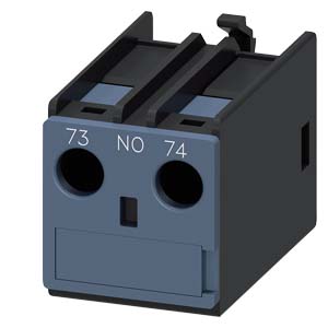 SIEMENS 3RH2911-1AA10