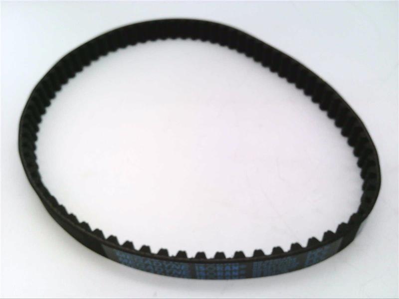 MEGADYNE 600-8M-15