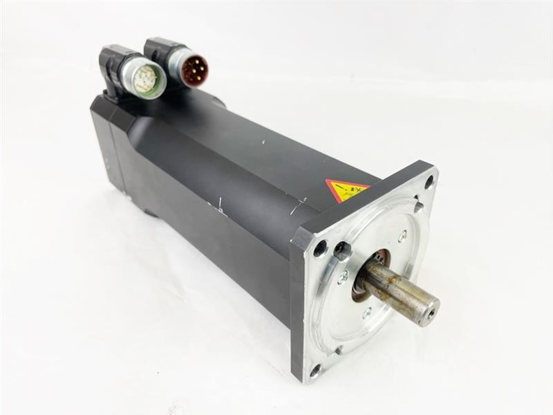B&R 8MSA3X.R0-32
