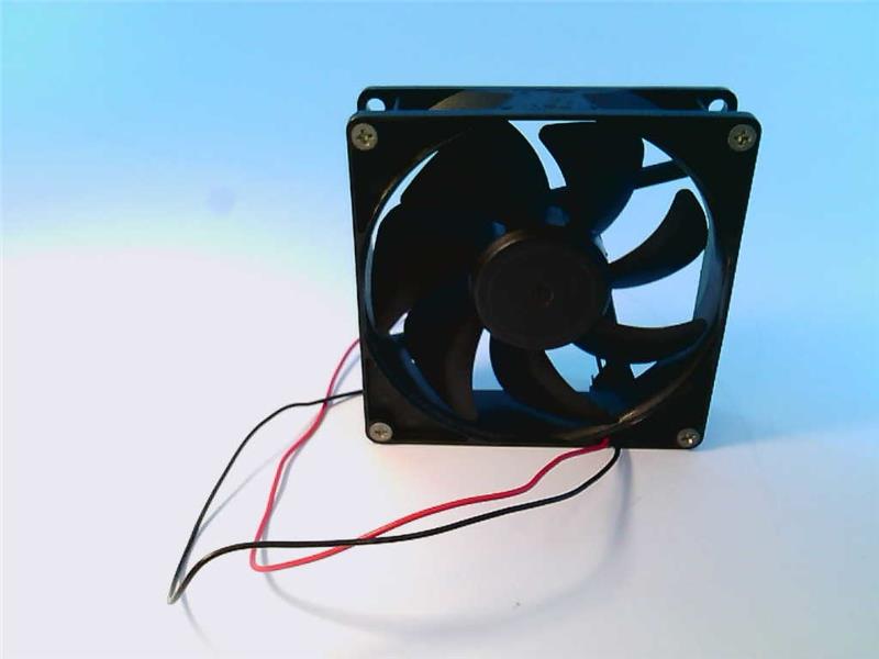 SUNON EE92251B1-000U-A99