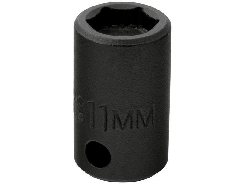 STANLEY BLACK & DECKER J7211MHF