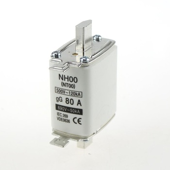 WEBER 00-63A