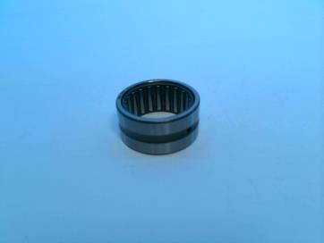SCHAEFFLER GROUP NK26/16-XL