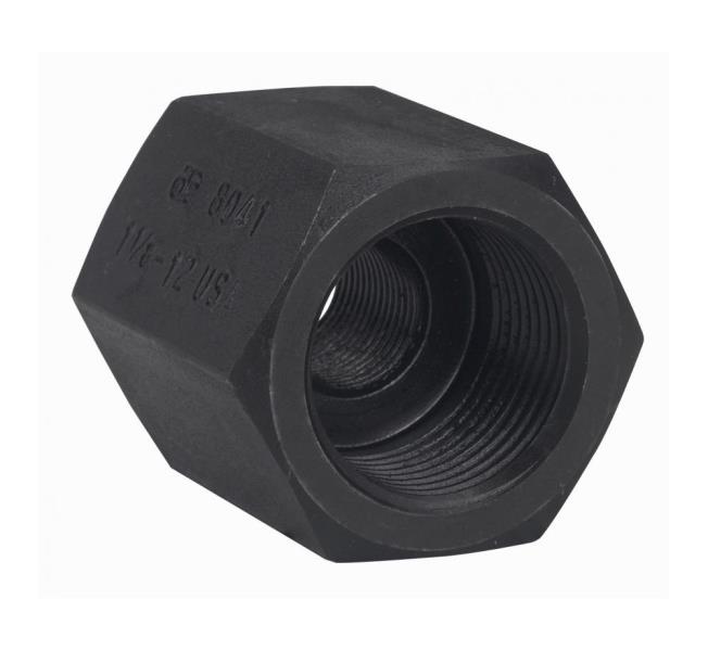 OTC TOOLS 8038