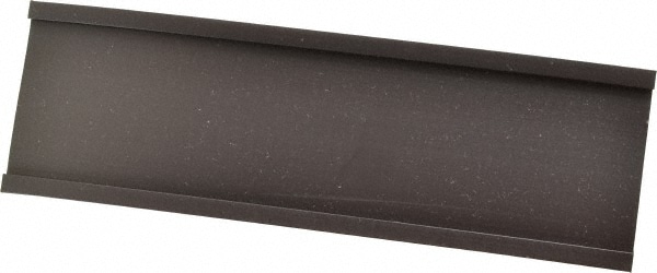 MC-206 par AIGNER INDEX