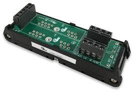 1782-5B02 by WESTERN RESERVE CONTROLS