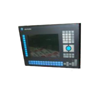 6180-EJLEGFZZECZ by ALLEN BRADLEY