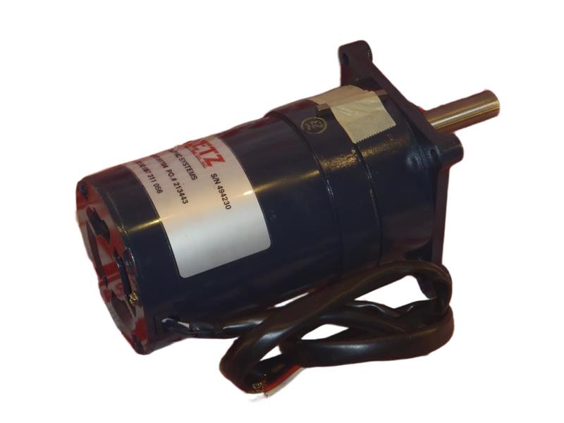 AHP07951104 par DIETZ ELECTRIC CO INC