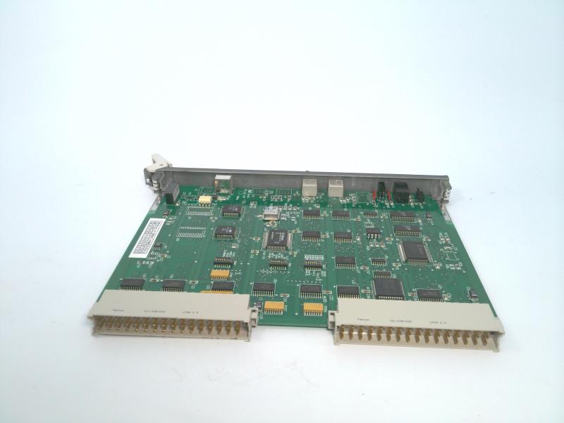 IBA SM-64
