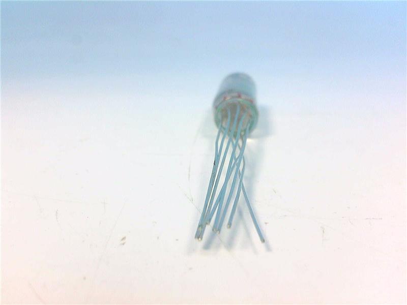GTE 6110