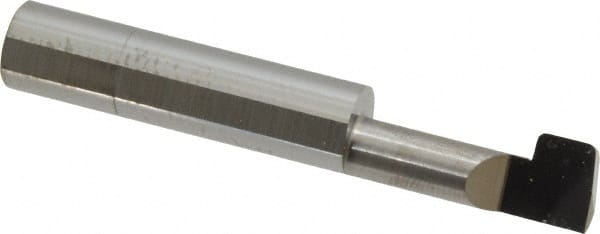 ACCUPRO ACC-GR241-15