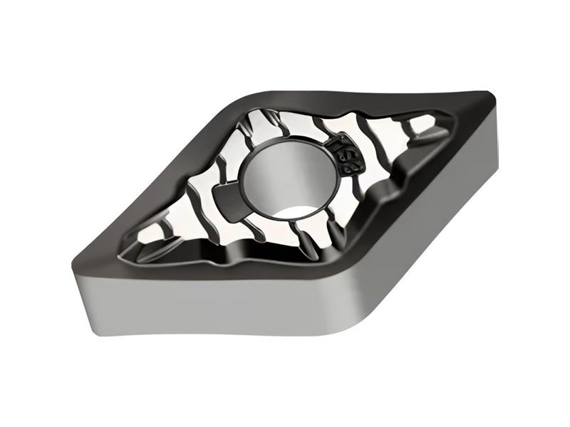 WALTER SURFACE TECHNOLOGIES 6890825