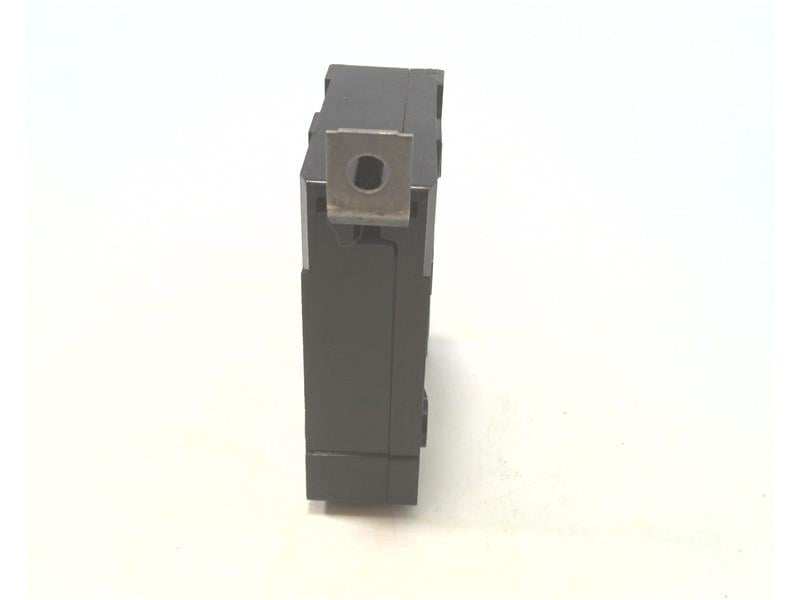 WESTINGHOUSE BA120