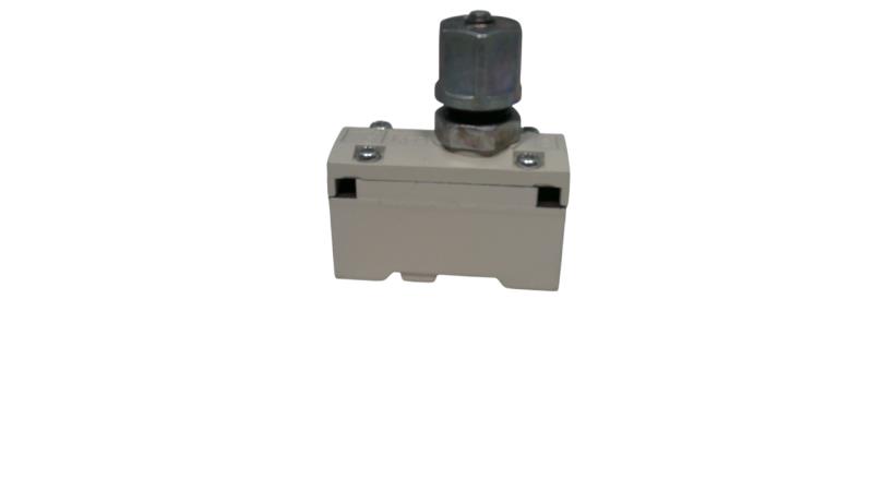 CKD CORP SC1-6N